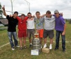 epo Cup 2010, 17.7.2010